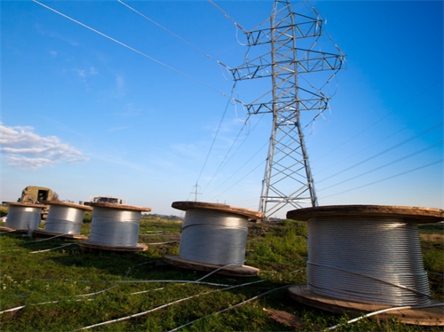 高壓變電站線(xiàn)路維修有哪些質(zhì)量控制措施？中交投
